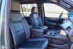 2023 Chevrolet Suburban 4WD SUV for sale #2C6079 - photo 13