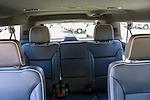 2023 Chevrolet Suburban 4WD SUV for sale #2C6079 - photo 17
