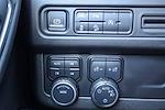 2023 Chevrolet Suburban 4WD SUV for sale #2C6079 - photo 20