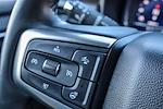 2023 Chevrolet Suburban 4WD SUV for sale #2C6079 - photo 23