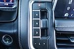 2023 Chevrolet Suburban 4WD SUV for sale #2C6079 - photo 28
