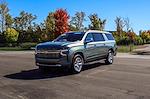2023 Chevrolet Suburban 4WD SUV for sale #2C6079 - photo 4