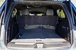 2023 Chevrolet Suburban 4WD SUV for sale #2C6079 - photo 33