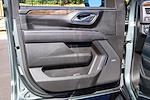 2023 Chevrolet Suburban 4WD SUV for sale #2C6079 - photo 35