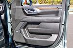 2023 Chevrolet Suburban 4WD SUV for sale #2C6079 - photo 37
