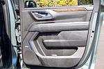 2023 Chevrolet Suburban 4WD SUV for sale #2C6079 - photo 38