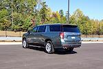 2023 Chevrolet Suburban 4WD SUV for sale #2C6079 - photo 6