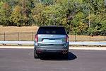 2023 Chevrolet Suburban 4WD SUV for sale #2C6079 - photo 7