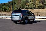 2023 Chevrolet Suburban 4WD SUV for sale #2C6079 - photo 2