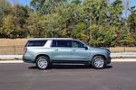2023 Chevrolet Suburban 4WD SUV for sale #2C6079 - photo 8