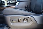 2024 Chevrolet Silverado 1500 Crew Cab 4WD Pickup for sale #2C6082 - photo 10