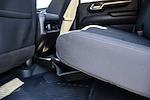 2024 Chevrolet Silverado 1500 Crew Cab 4WD Pickup for sale #2C6082 - photo 12