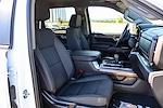2024 Chevrolet Silverado 1500 Crew Cab 4WD Pickup for sale #2C6082 - photo 13