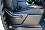 2024 Chevrolet Silverado 1500 Crew Cab 4WD Pickup for sale #2C6082 - photo 14
