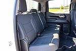 2024 Chevrolet Silverado 1500 Crew Cab 4WD Pickup for sale #2C6082 - photo 15