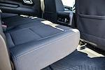 2024 Chevrolet Silverado 1500 Crew Cab 4WD Pickup for sale #2C6082 - photo 16