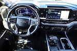 2024 Chevrolet Silverado 1500 Crew Cab 4WD Pickup for sale #2C6082 - photo 17