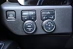 2024 Chevrolet Silverado 1500 Crew Cab 4WD Pickup for sale #2C6082 - photo 19