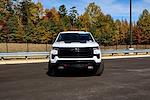 2024 Chevrolet Silverado 1500 Crew Cab 4WD Pickup for sale #2C6082 - photo 3