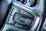 2024 Chevrolet Silverado 1500 Crew Cab 4WD Pickup for sale #2C6082 - photo 21