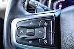 2024 Chevrolet Silverado 1500 Crew Cab 4WD Pickup for sale #2C6082 - photo 22