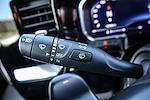 2024 Chevrolet Silverado 1500 Crew Cab 4WD Pickup for sale #2C6082 - photo 23