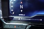 2024 Chevrolet Silverado 1500 Crew Cab 4WD Pickup for sale #2C6082 - photo 25