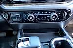 2024 Chevrolet Silverado 1500 Crew Cab 4WD Pickup for sale #2C6082 - photo 27