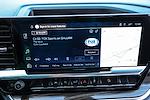 2024 Chevrolet Silverado 1500 Crew Cab 4WD Pickup for sale #2C6082 - photo 28