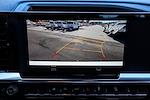 2024 Chevrolet Silverado 1500 Crew Cab 4WD Pickup for sale #2C6082 - photo 29