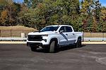 2024 Chevrolet Silverado 1500 Crew Cab 4WD Pickup for sale #2C6082 - photo 4