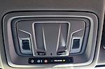 2024 Chevrolet Silverado 1500 Crew Cab 4WD Pickup for sale #2C6082 - photo 30