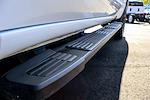 2024 Chevrolet Silverado 1500 Crew Cab 4WD Pickup for sale #2C6082 - photo 31