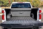 2024 Chevrolet Silverado 1500 Crew Cab 4WD Pickup for sale #2C6082 - photo 32