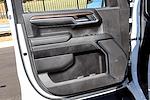 2024 Chevrolet Silverado 1500 Crew Cab 4WD Pickup for sale #2C6082 - photo 33