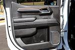 2024 Chevrolet Silverado 1500 Crew Cab 4WD Pickup for sale #2C6082 - photo 34