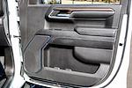 2024 Chevrolet Silverado 1500 Crew Cab 4WD Pickup for sale #2C6082 - photo 35