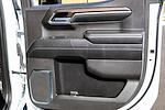 2024 Chevrolet Silverado 1500 Crew Cab 4WD Pickup for sale #2C6082 - photo 36