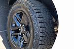 2024 Chevrolet Silverado 1500 Crew Cab 4WD Pickup for sale #2C6082 - photo 39
