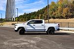 2024 Chevrolet Silverado 1500 Crew Cab 4WD Pickup for sale #2C6082 - photo 5