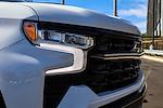 2024 Chevrolet Silverado 1500 Crew Cab 4WD Pickup for sale #2C6082 - photo 42
