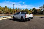 2024 Chevrolet Silverado 1500 Crew Cab 4WD Pickup for sale #2C6082 - photo 6