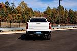 2024 Chevrolet Silverado 1500 Crew Cab 4WD Pickup for sale #2C6082 - photo 7