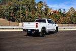2024 Chevrolet Silverado 1500 Crew Cab 4WD Pickup for sale #2C6082 - photo 2