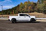 2024 Chevrolet Silverado 1500 Crew Cab 4WD Pickup for sale #2C6082 - photo 8