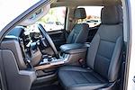 2024 Chevrolet Silverado 1500 Crew Cab 4WD Pickup for sale #2C6082 - photo 9