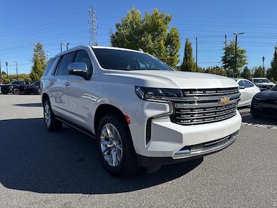 2023 Chevrolet Tahoe 4WD SUV for sale #2C6085 - photo 1