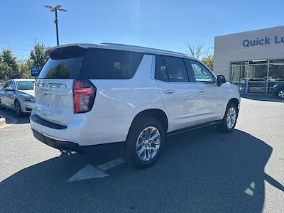 2023 Chevrolet Tahoe 4WD SUV for sale #2C6085 - photo 2