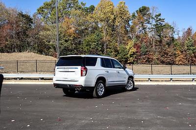 2023 Chevrolet Tahoe 4WD SUV for sale #2C6085 - photo 2