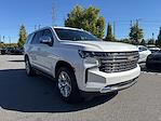 2023 Chevrolet Tahoe 4WD SUV for sale #2C6085 - photo 1